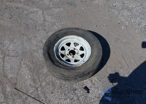 2010 Honda Odyssey Ex-L z USA, uszkodzony, nr VIN 5FNRL3H79AB033745